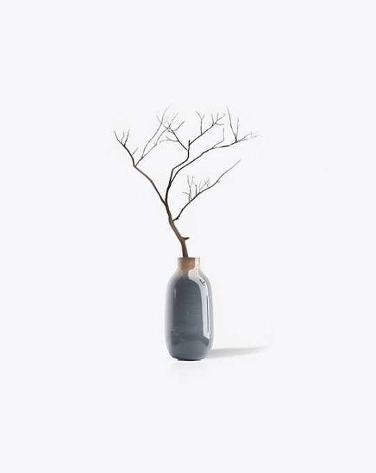 product-08-540x680