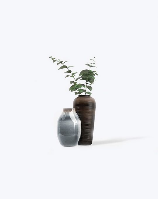 product-11-540x680